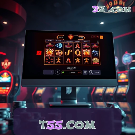 Baixar Jogos Imperdíveis no t55.com Para Todos os Públicos