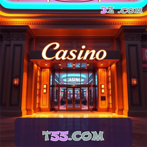 Engajamento Máximo: A Plataforma t55.com para Gamers Brasileiros