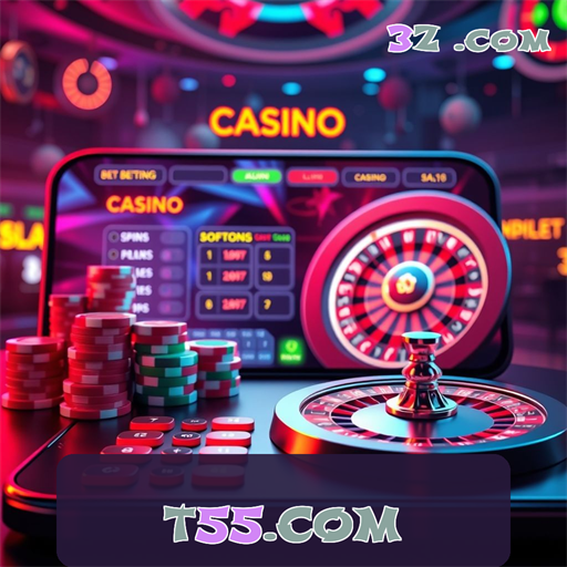 Promoções Imperdíveis na t55.com para Aumentar Seus Ganhos